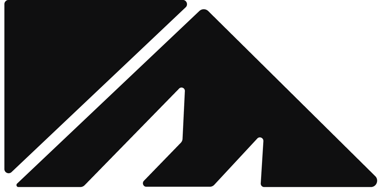 Black Rock Mountain Event Center