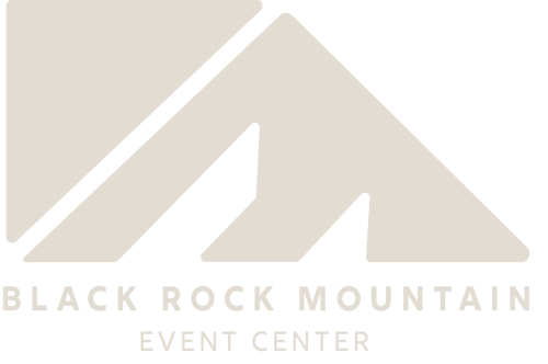 Black Rock Mountain Event Center