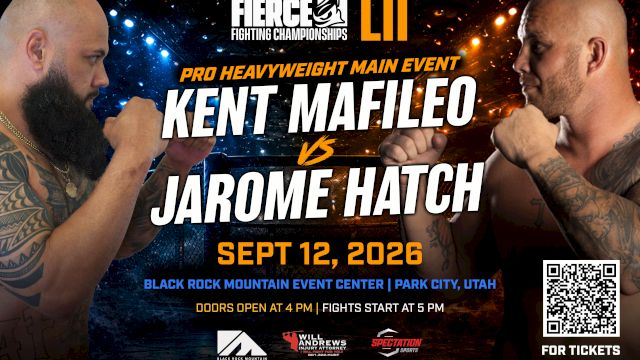 Black Rock Mountain Event Center